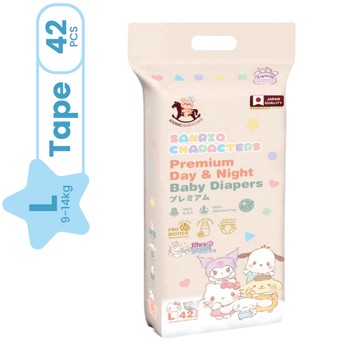 Sanrio Product Cover (Website)-03