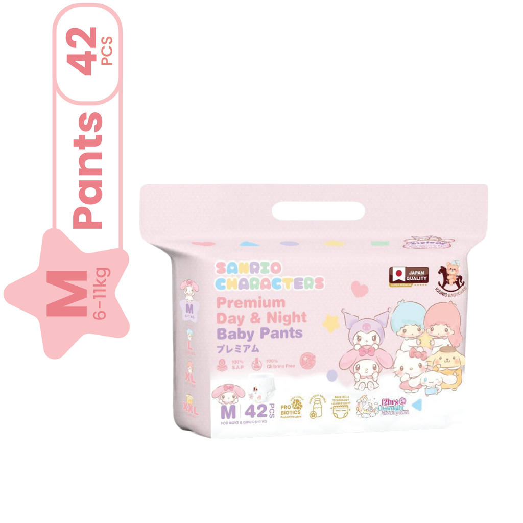 Sanrio Product Cover (Website)-05