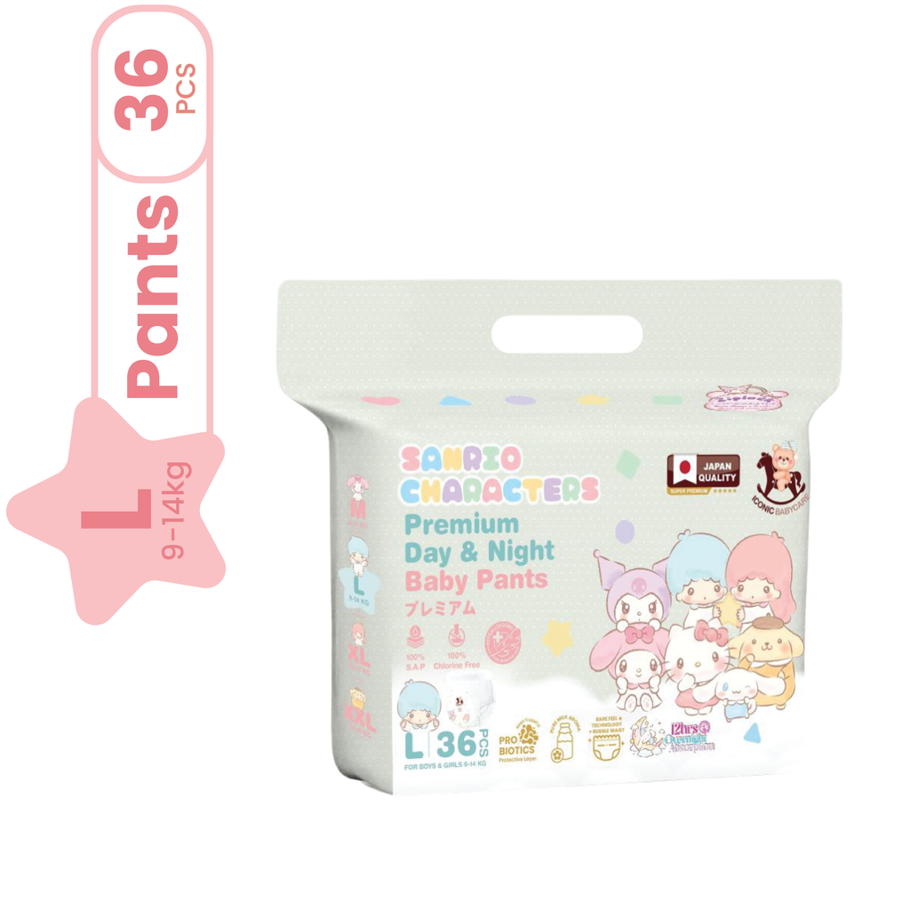 Sanrio Product Cover (Website)-06