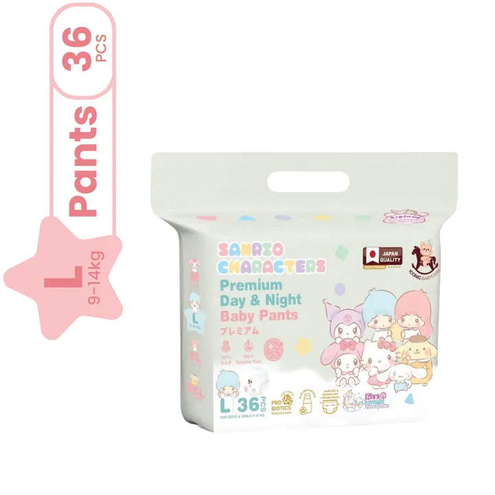 Sanrio Product Cover (Website)-06