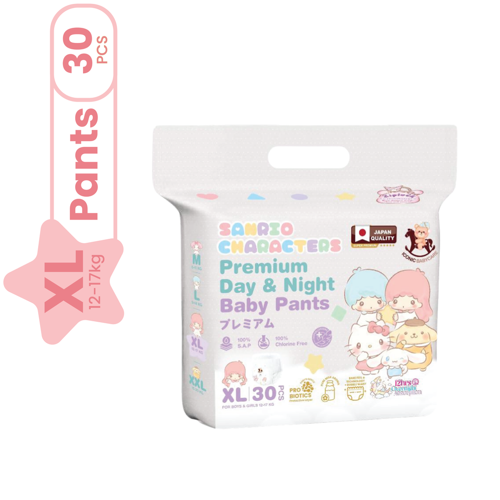 Sanrio Product Cover (Website)-07