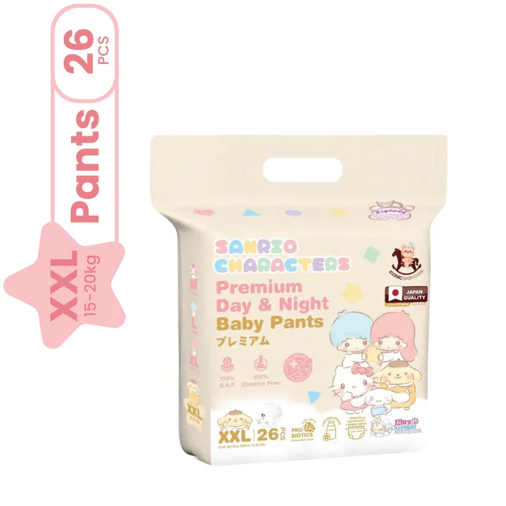 Sanrio Product Cover (Website)-08