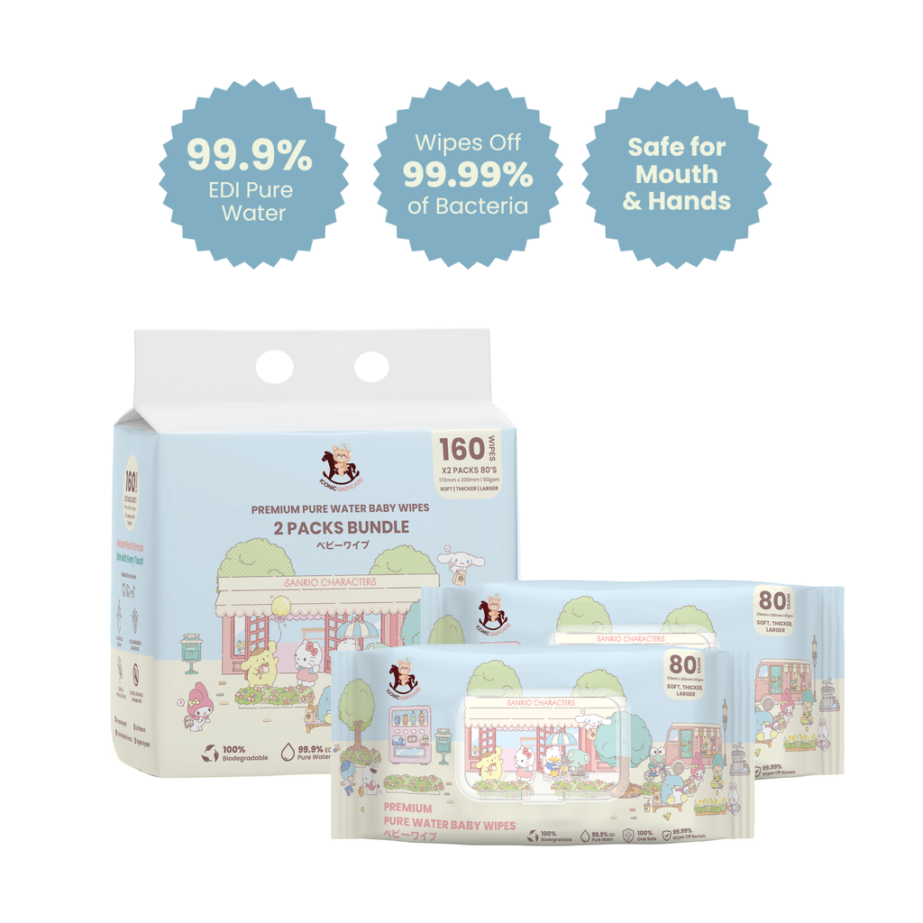 Sanrio Product Cover (Website)-10