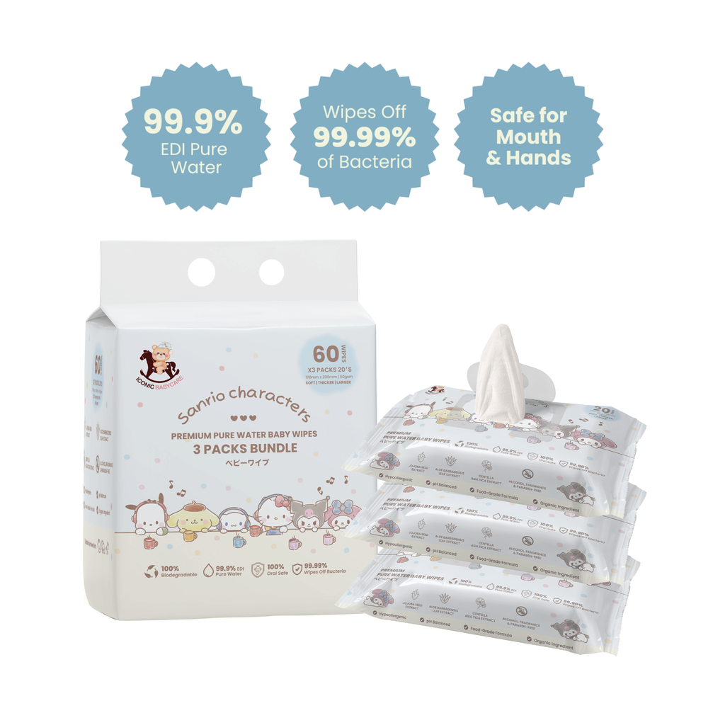 Sanrio Product Cover (Website)-09