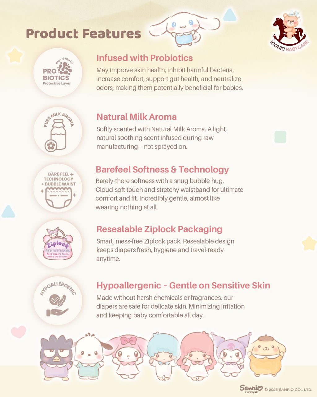 Final Sanrio Diapers & Wipes 1-5_page-0003