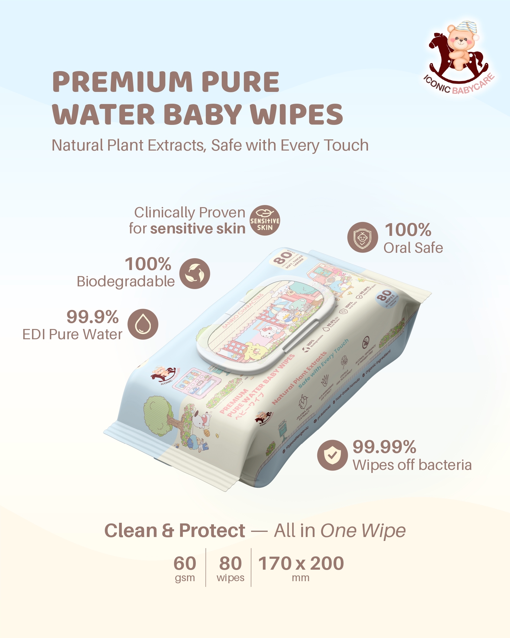 Final Sanrio Diapers & Wipes 11-13_page-0002