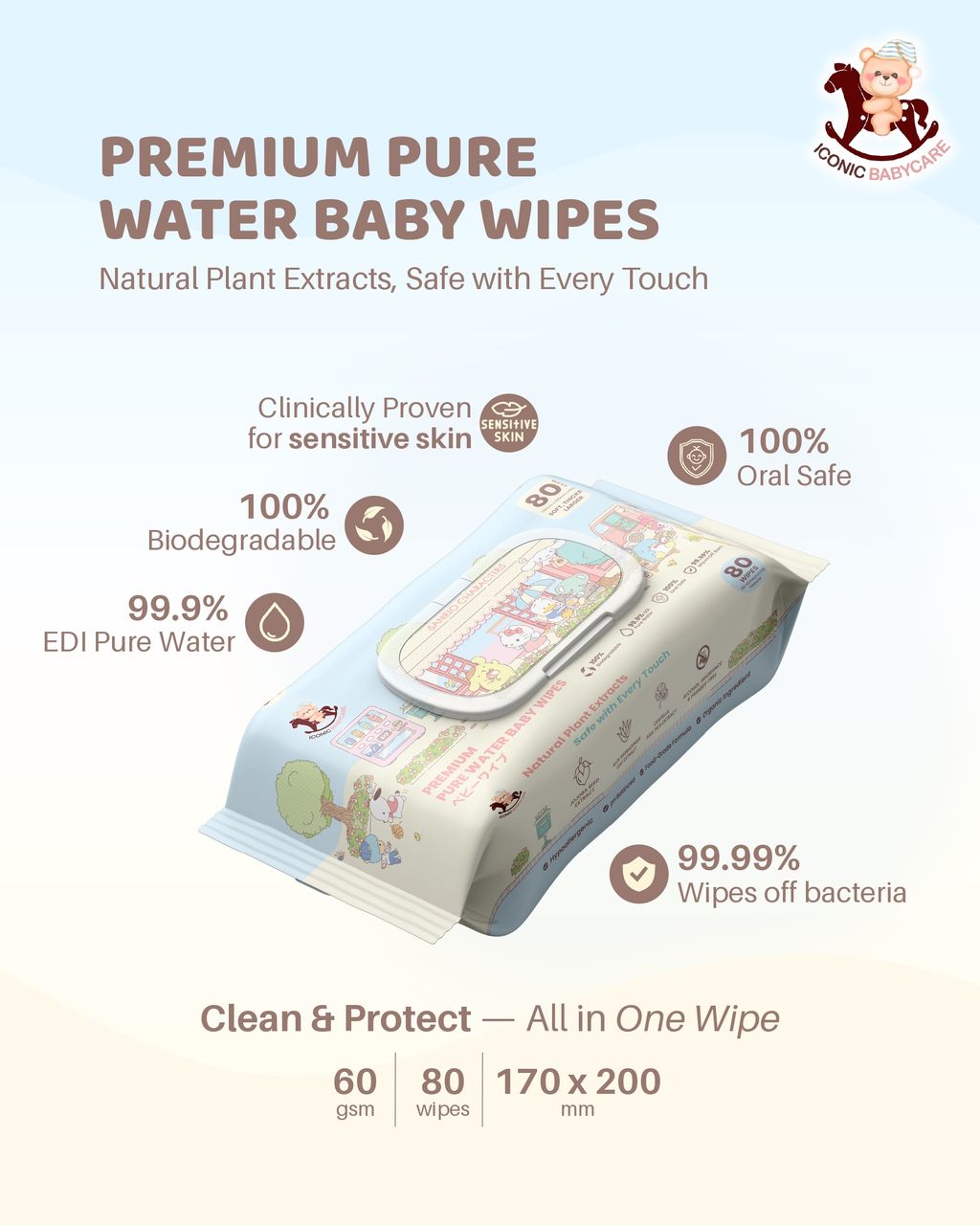 Final Sanrio Diapers & Wipes 11-13_page-0002