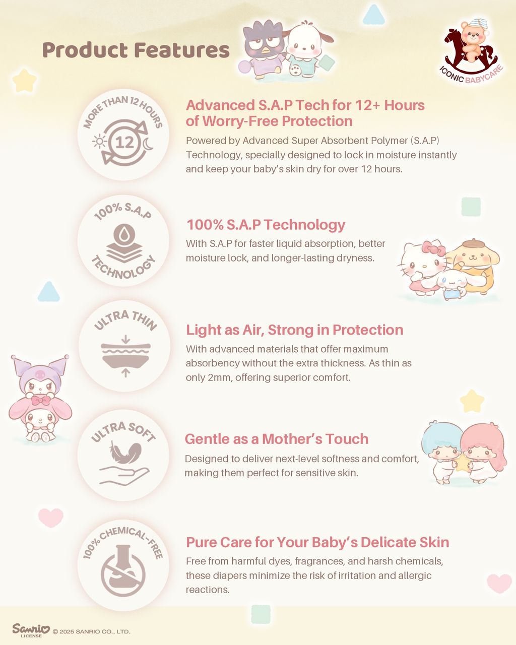 Final Sanrio Diapers & Wipes 1-5_page-0004