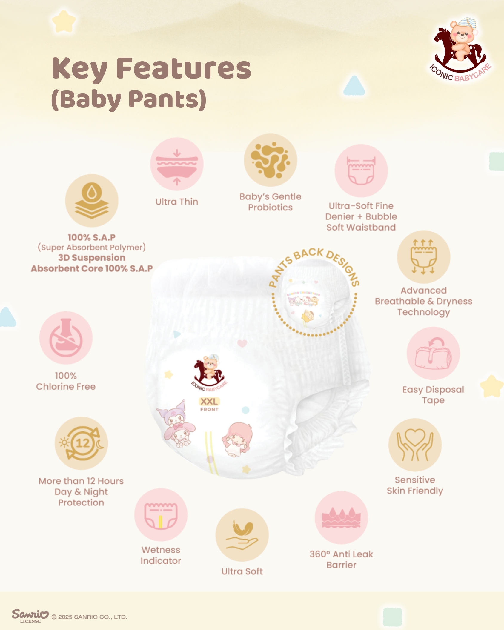 Final Sanrio Diapers & Wipes 6-10_page-0001