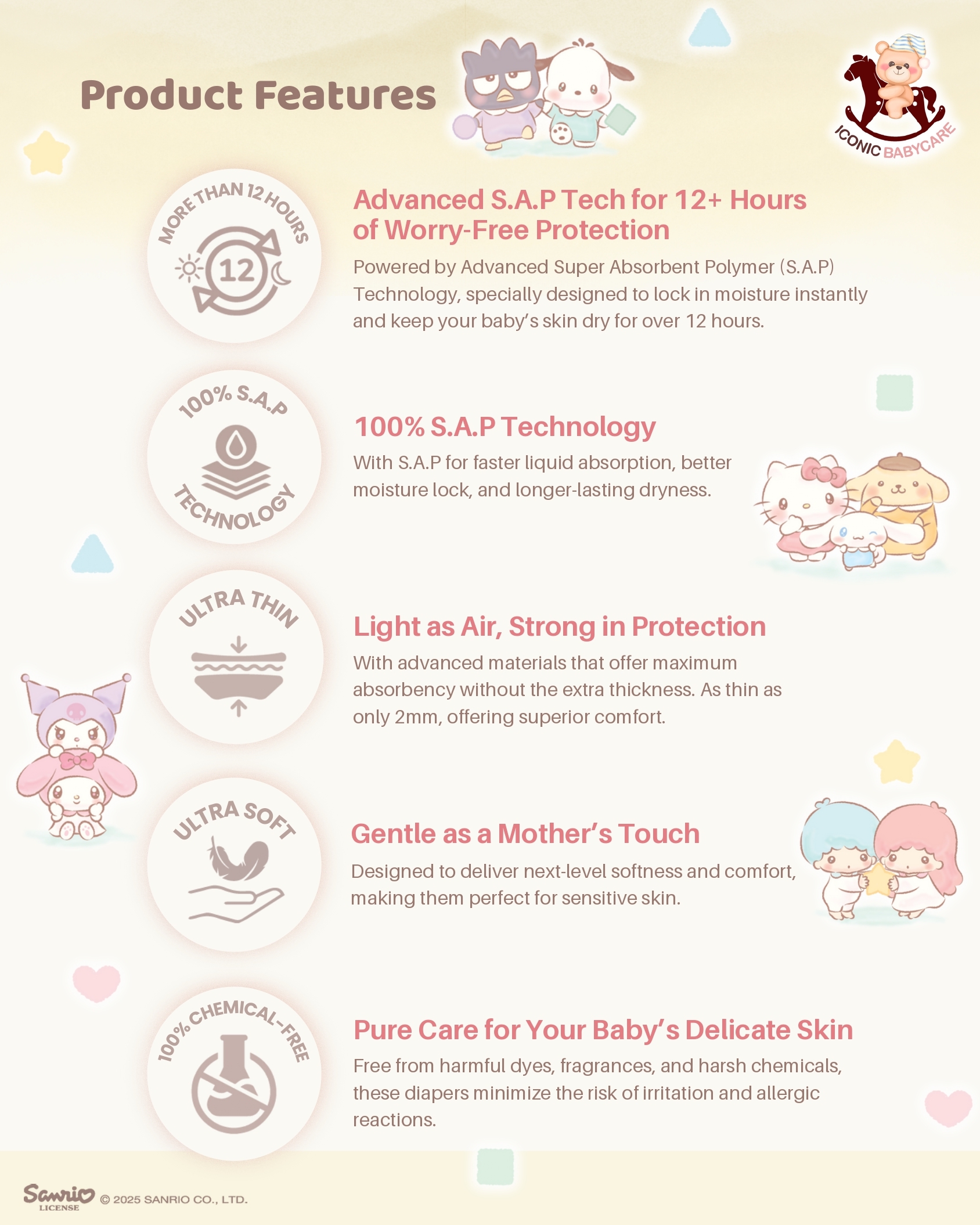 Final Sanrio Diapers & Wipes 1-5_page-0004