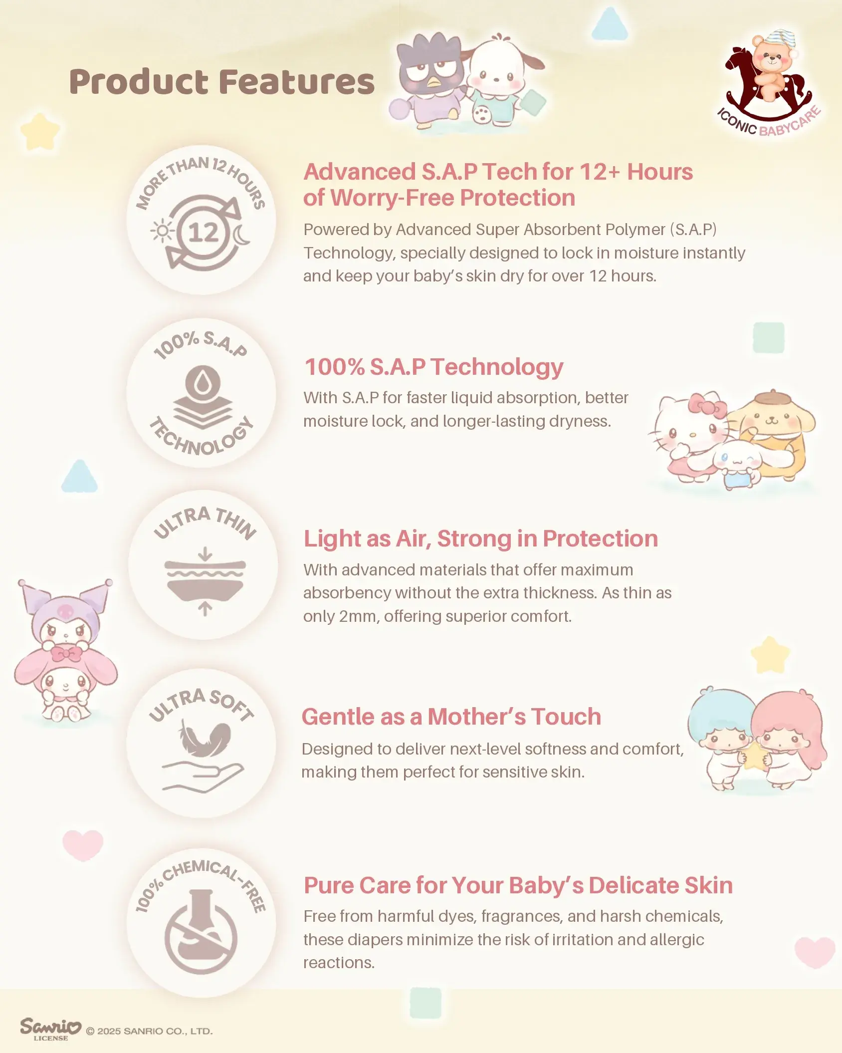 Final Sanrio Diapers & Wipes 1-5_page-0004
