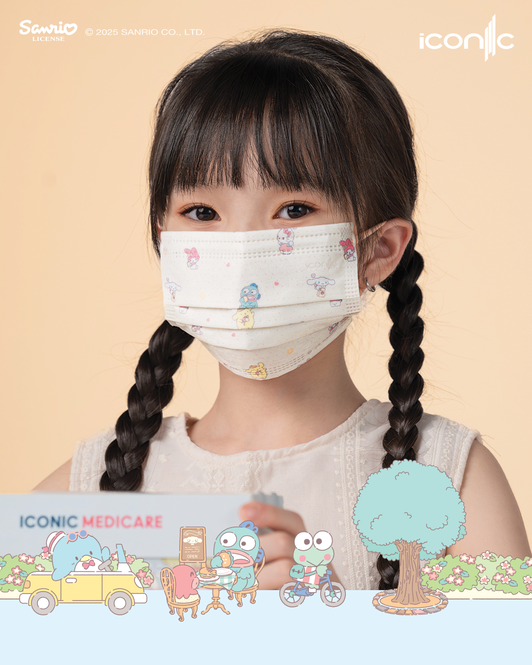 4PLY KID_4