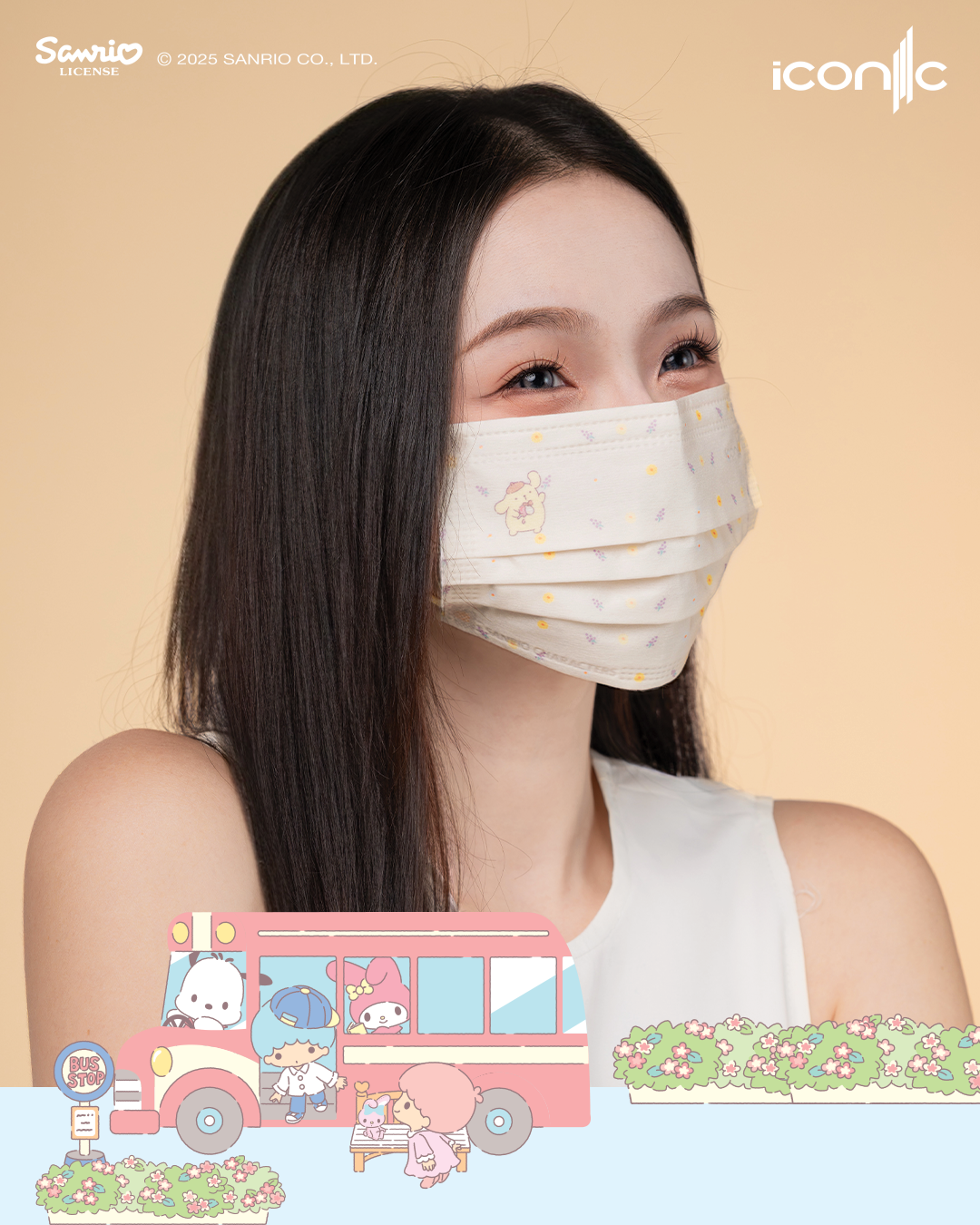 ADULT_1