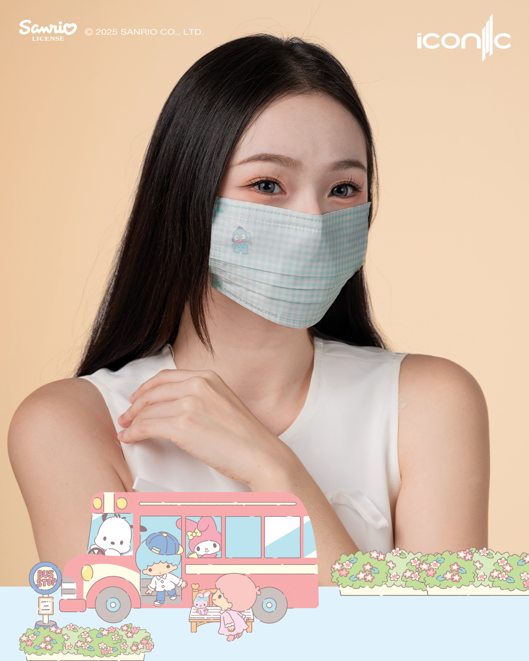 ADULT_2