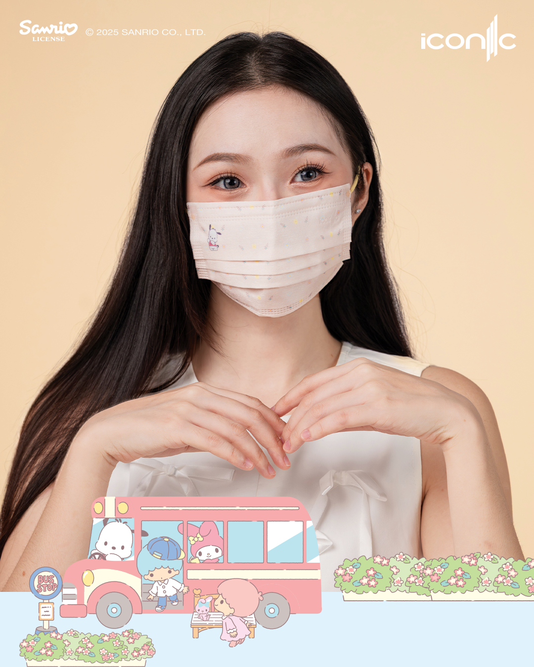 ADULT_3
