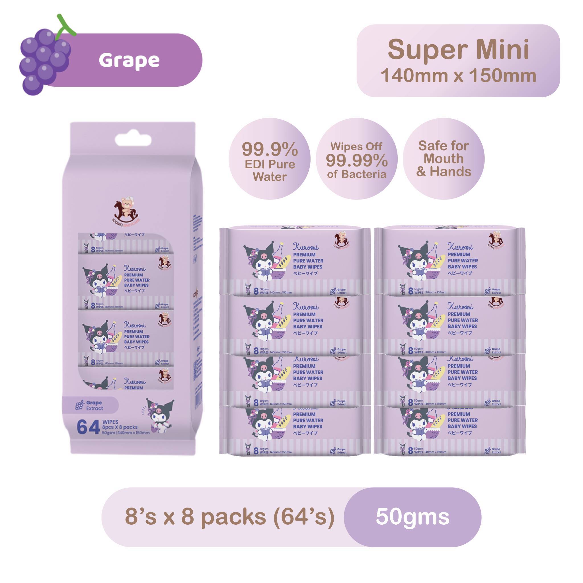 Super Mini Baby Wipes_compressed