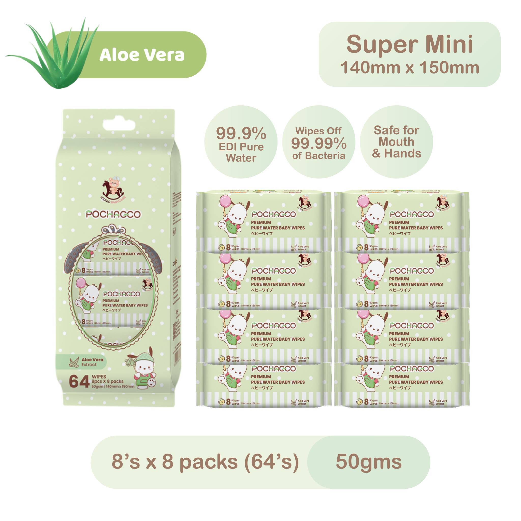 Super Mini Baby Wipes-21_compressed