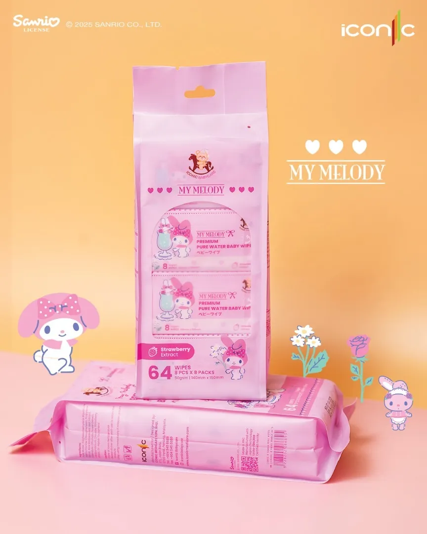 WhatsApp Image 2025-11-11 at 16.06.20_b210b7b6