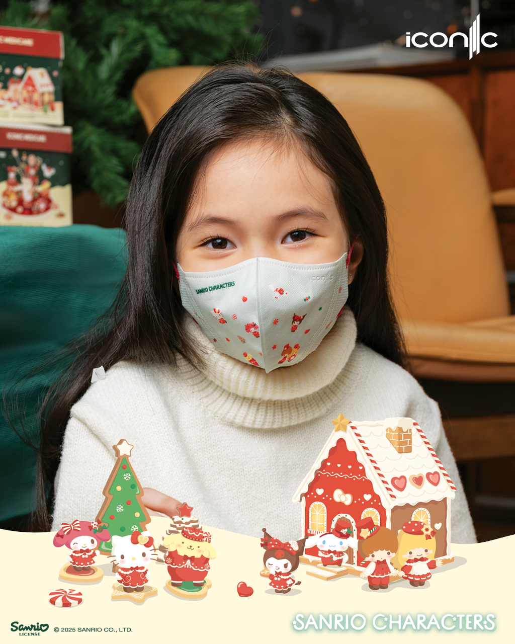 3D KID_3