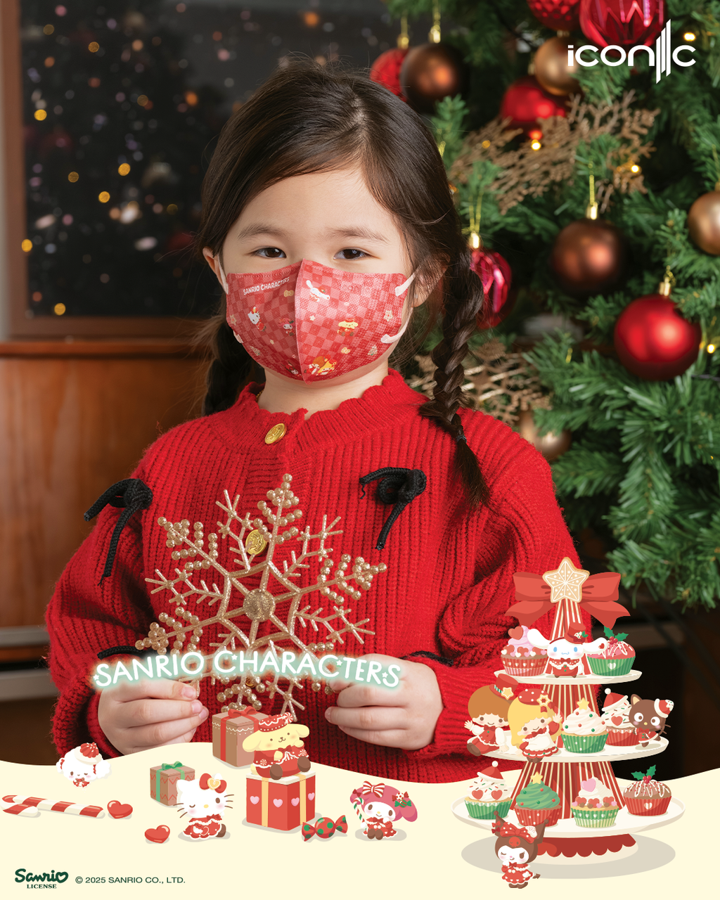 MINI 3D KID_4