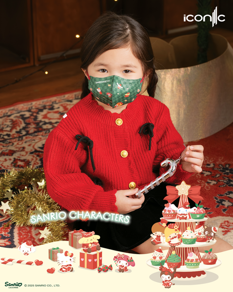 MINI 3D KID_3