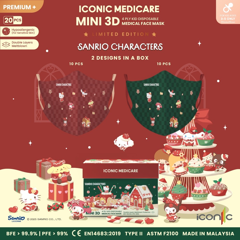 WhatsApp Image 2025-11-06 at 13.54.55_0675b5a5