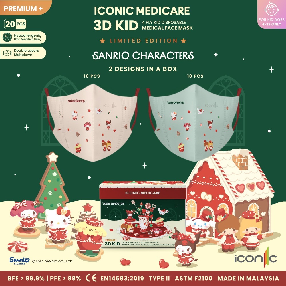 WhatsApp Image 2025-11-06 at 13.54.55_7662ada8