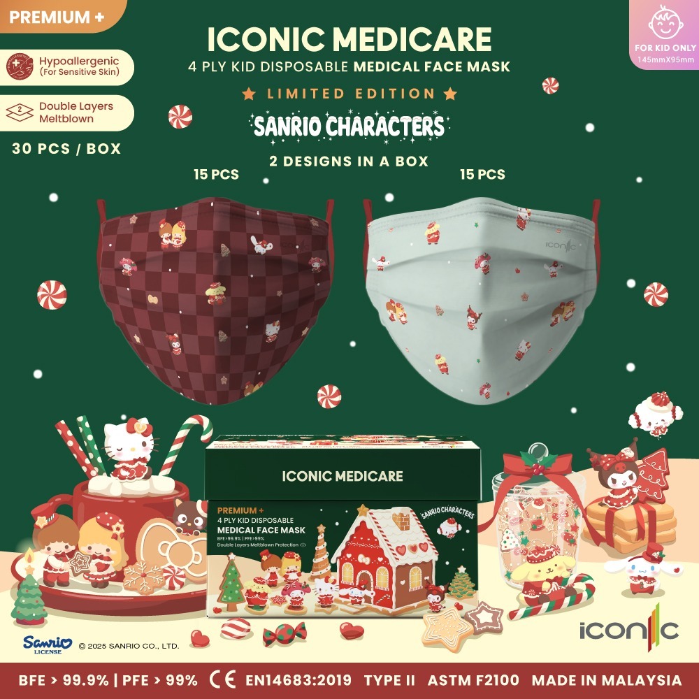 WhatsApp Image 2025-11-06 at 13.49.21_6b424dba