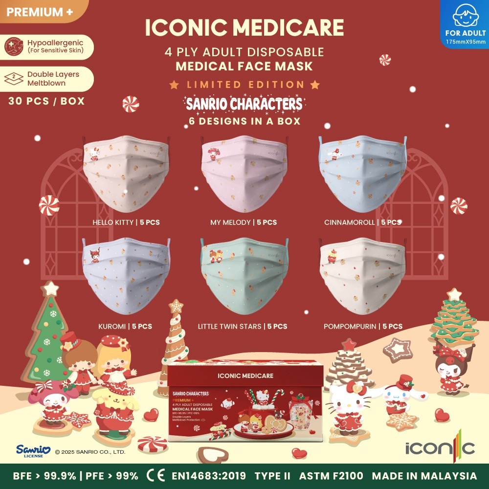 WhatsApp Image 2025-11-06 at 13.49.21_9cc288de