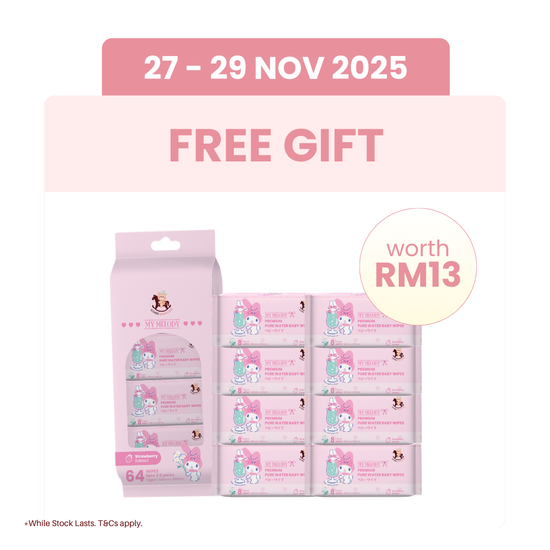 Lazada Group Buy Cover (1080 x 1080 px) (1)