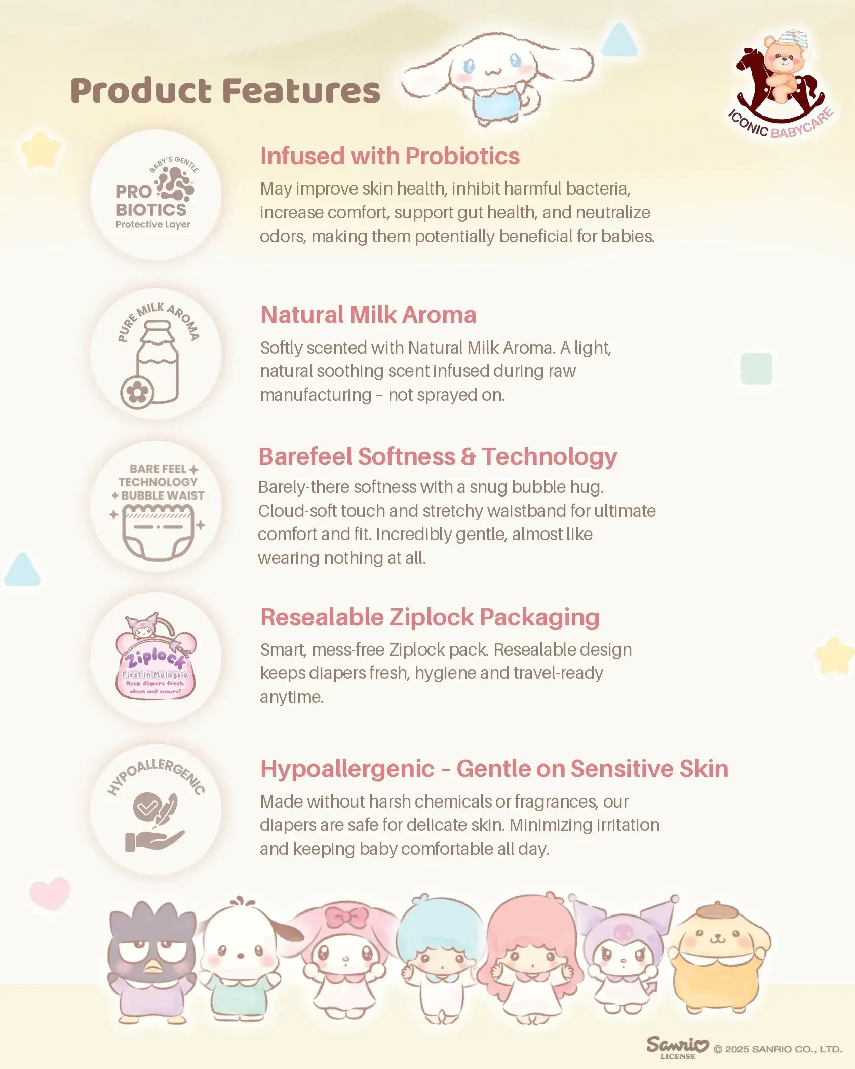 Final Sanrio Diapers & Wipes 1-5_page-0003