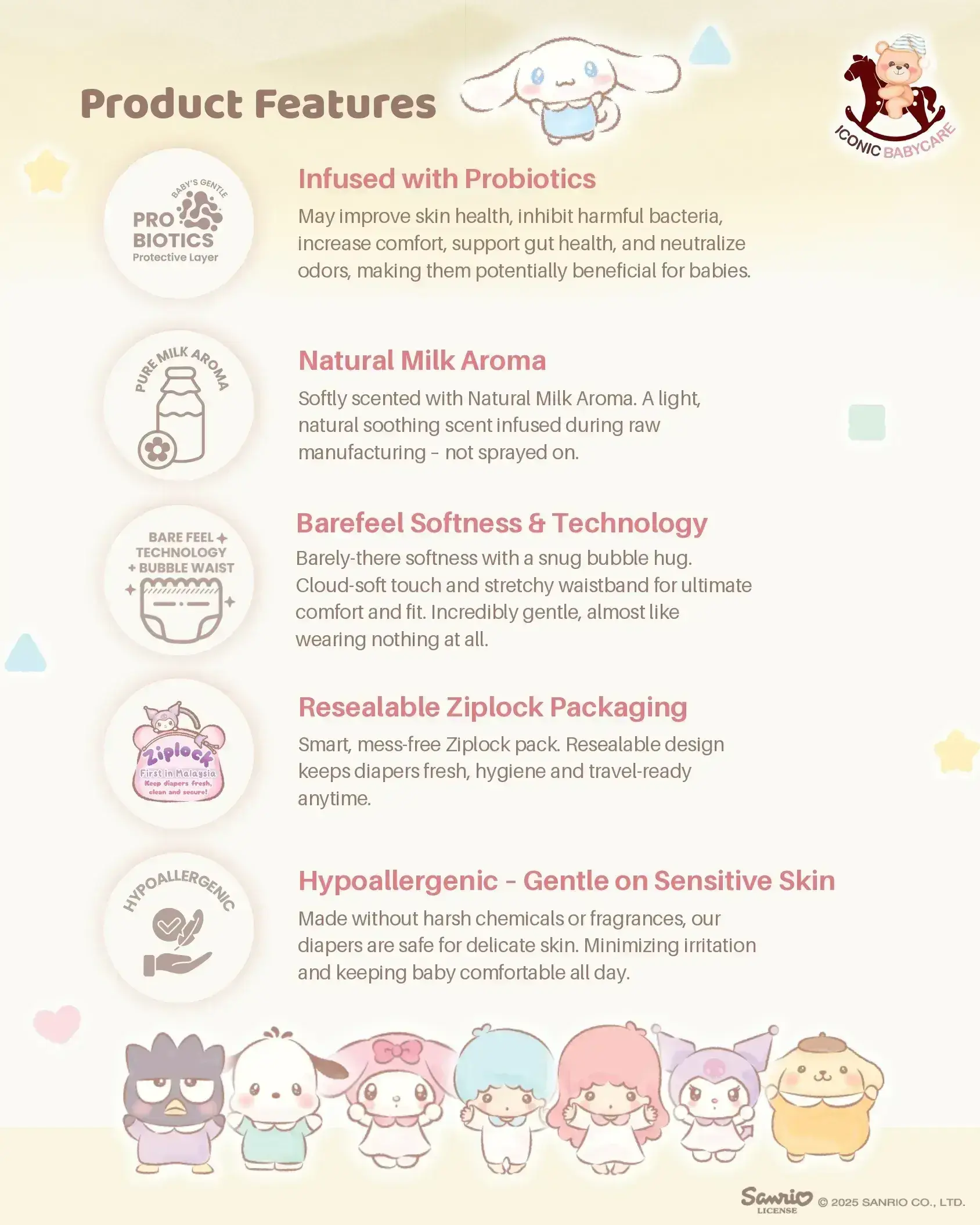 Final Sanrio Diapers & Wipes 1-5_page-0003