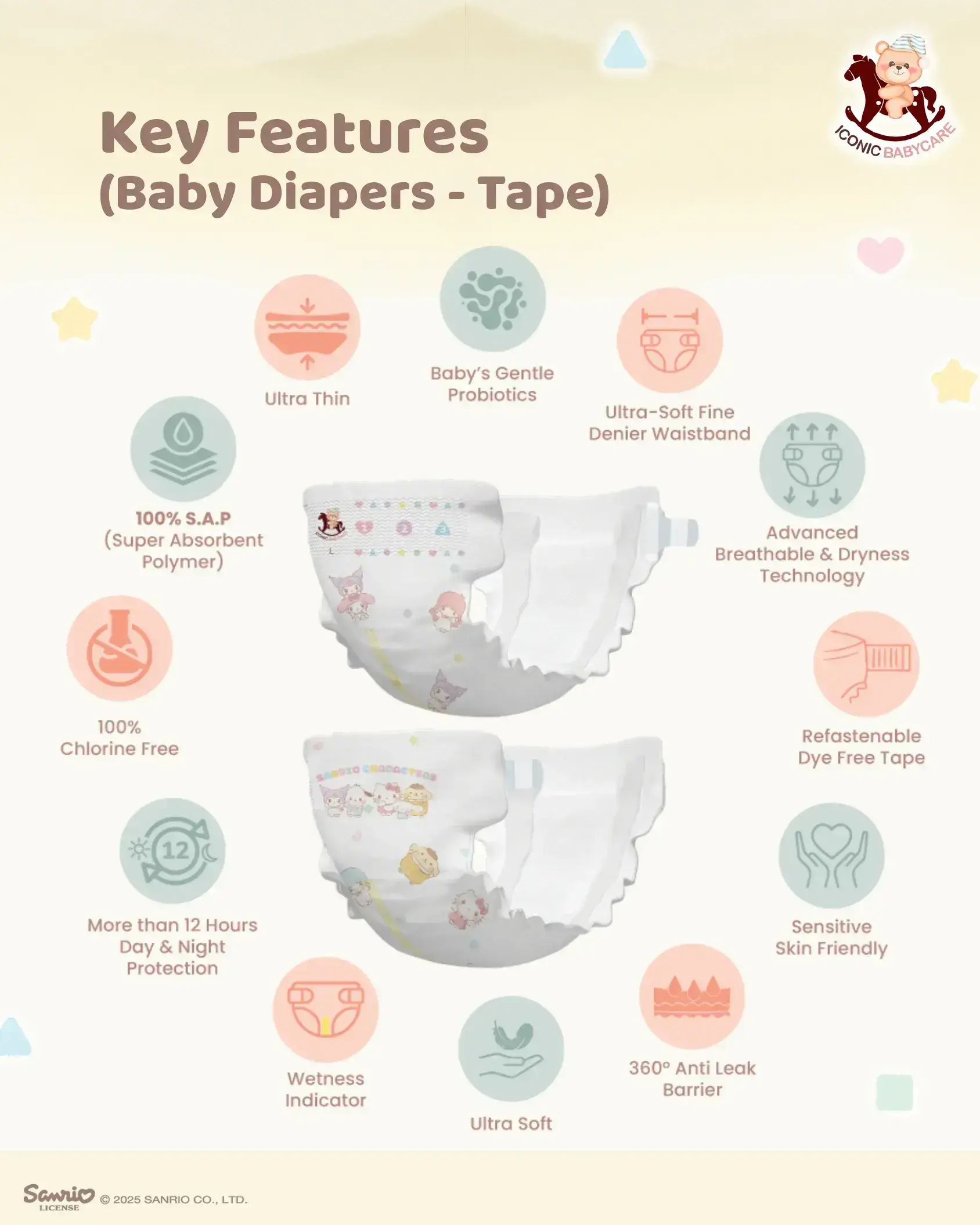 Final Sanrio Diapers & Wipes 1-5_page-0005