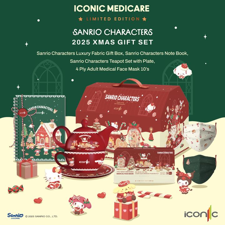 Sanrio_MXSweetHoliday_GiftSet2025