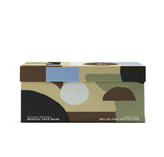 4ply Adult Xmas 2025 (1)