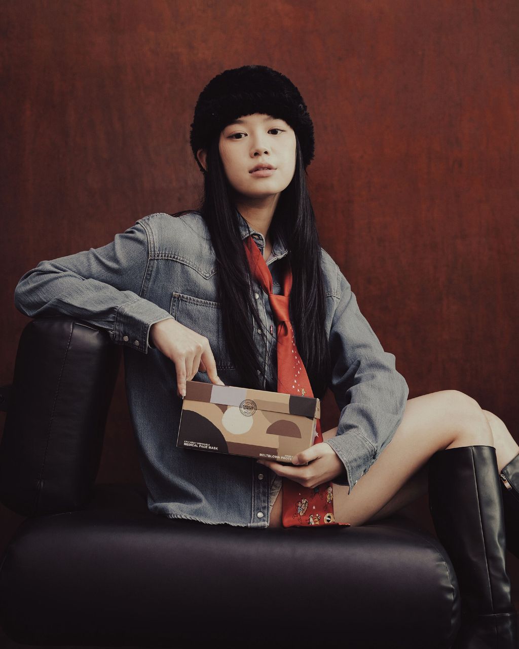 SIS-feed(1)-02