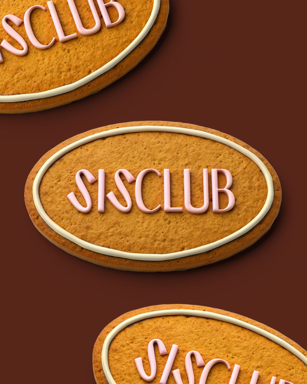 SIS-feed(2)-03