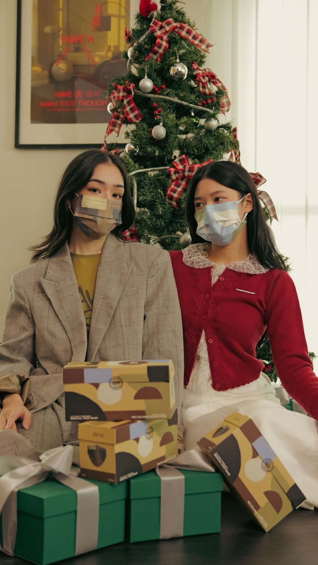 SIS-reelcover(1)-17