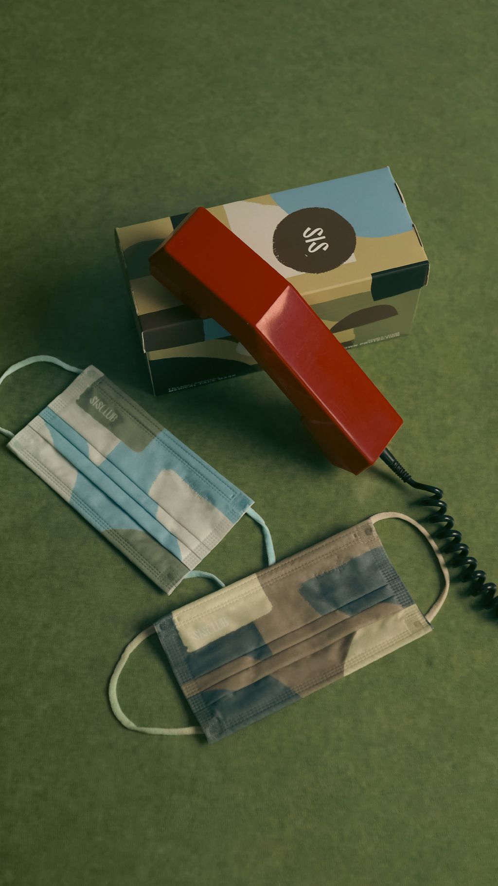 SIS-reelcover(1)-18