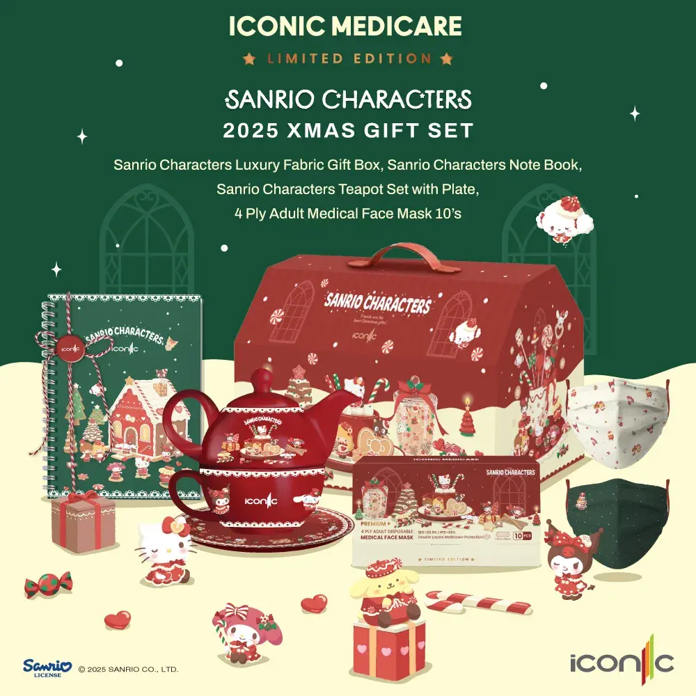 Sanrio_MXSweetHoliday_GiftSet2025