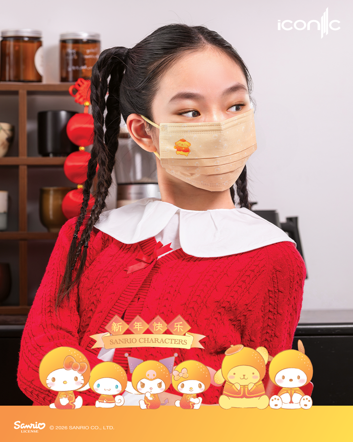 CNY 2026 4PLY ADULT_6