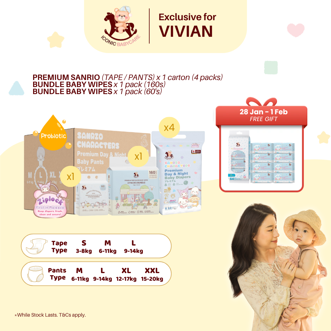 Free Gift Bundle 1 (2)