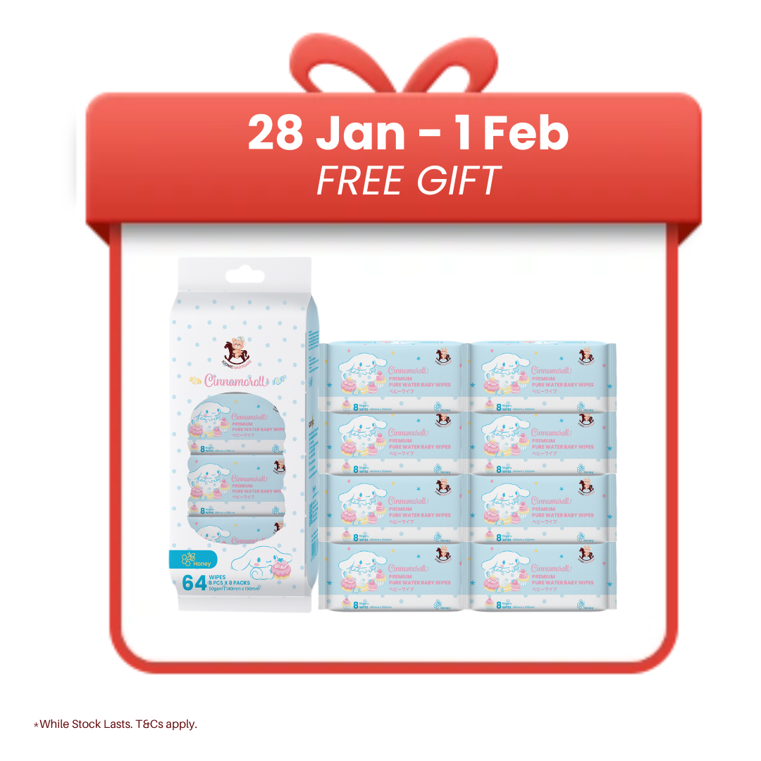 Lazada Group Buy Cover (1080 x 1080 px) (7)