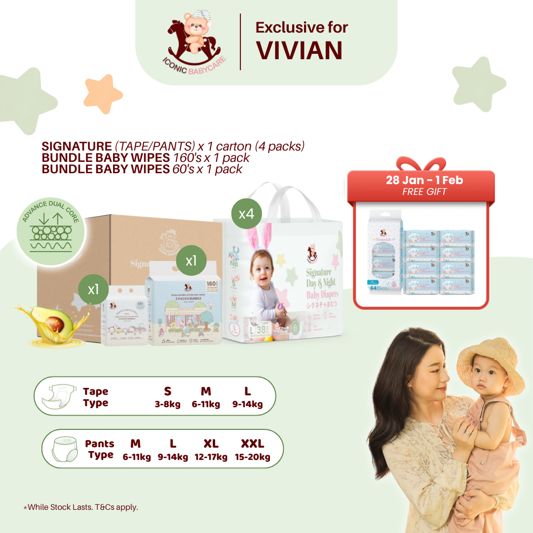 Free Gift Bundle 1 (3)