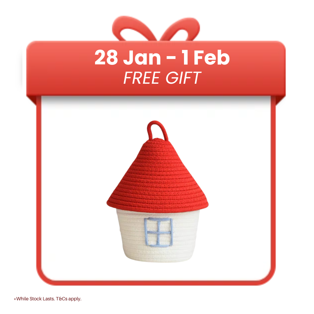 Lazada Group Buy Cover (1080 x 1080 px) (8)