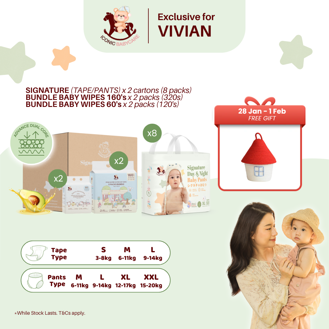 Free Gift Bundle 2 (3)