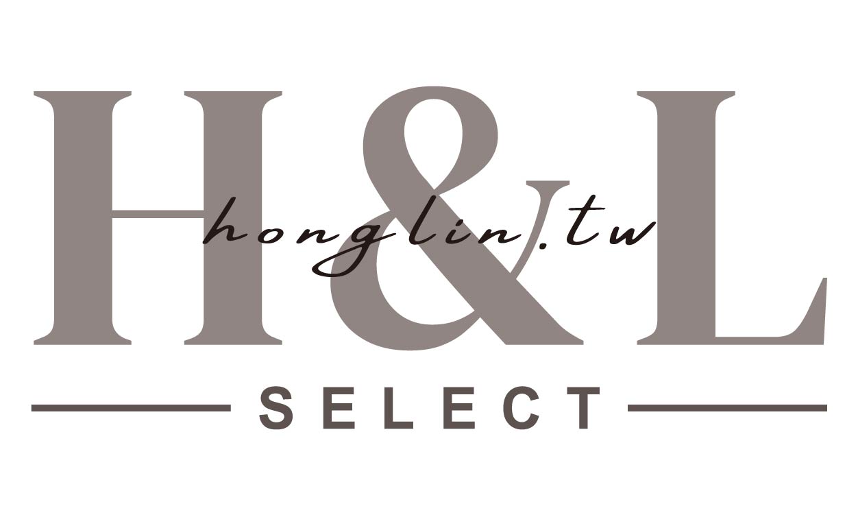 H&L