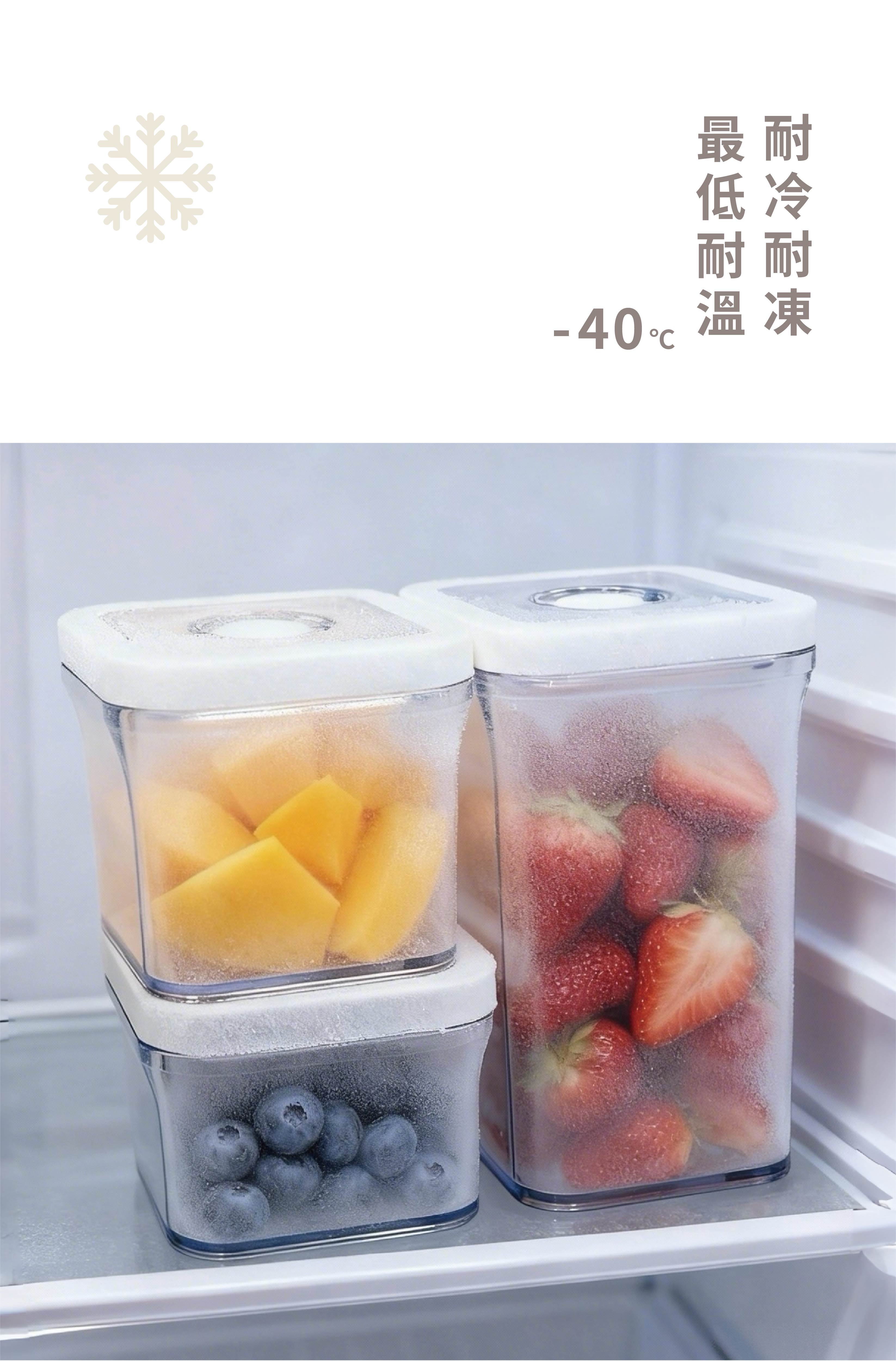 251126-A0452產品介紹頁-04