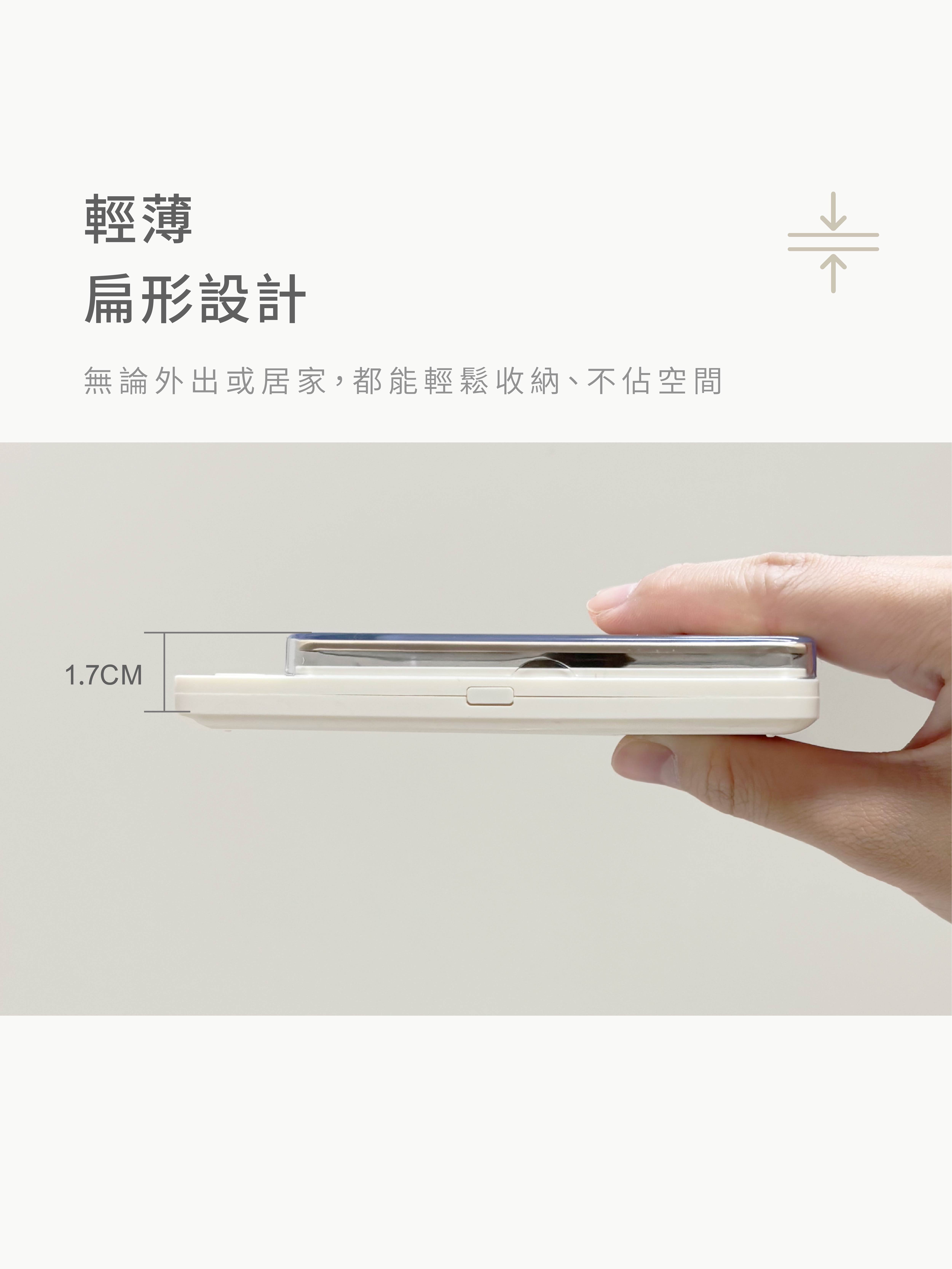 A0455產品介紹頁-03