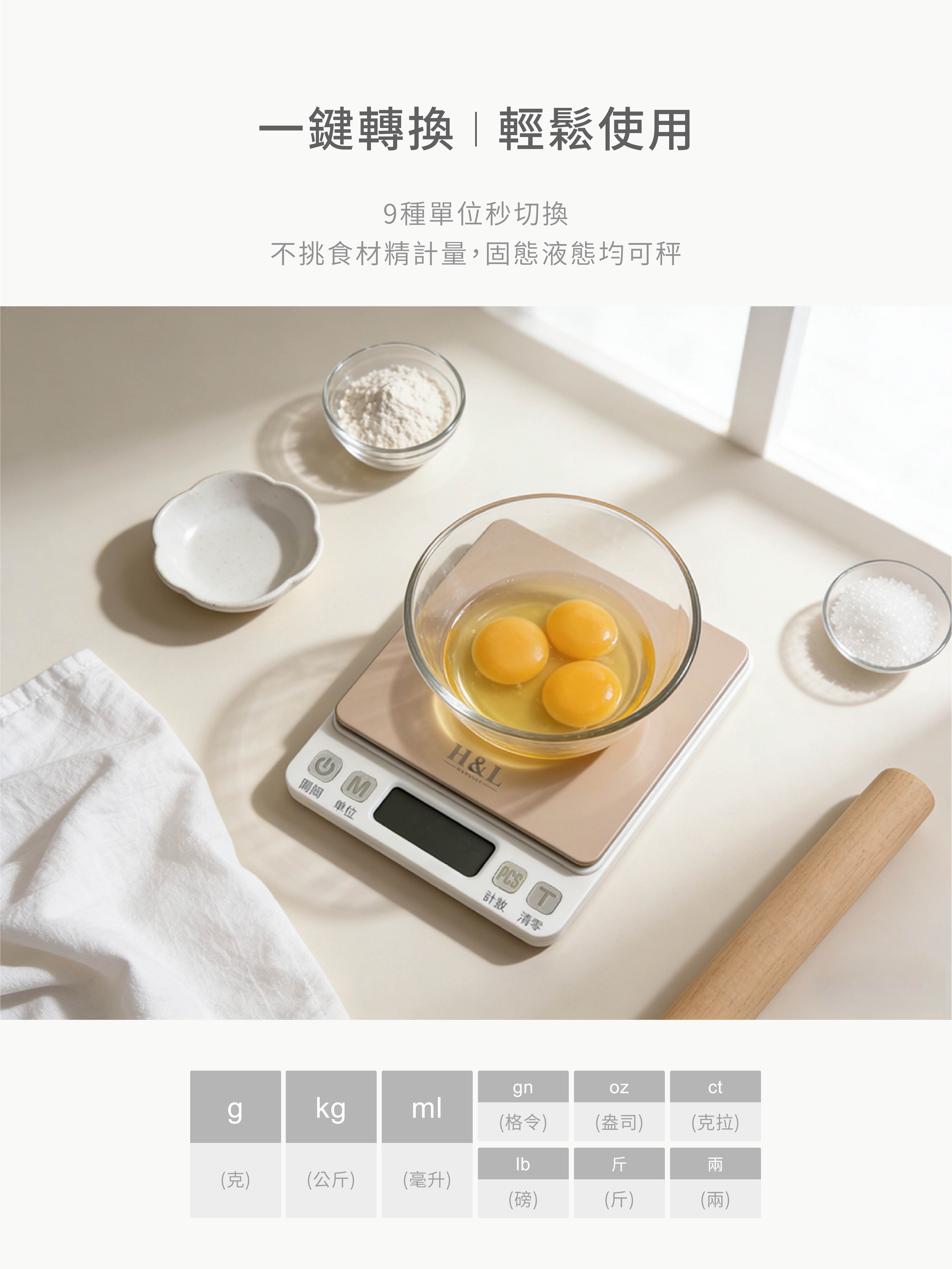 A0455產品介紹頁-07